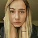 Profile Picture of Amanda Bloch (@amanda.bloch.12) on Facebook
