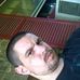 Profile Picture of Jeremy Mcfall (@Jeremy-Mcfall) on Facebook