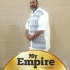 Profile Picture of Johnny Hightower (@@johnnyhightower) on Tiktok
