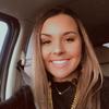 Profile Picture of jillian mckernan (@@jillmckernan) on Tiktok