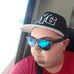 Profile Picture of David Bogar (@david.bogar.585) on Facebook