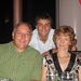 Profile Picture of Pamela Clift (@pamelaclift7) on Pinterest
