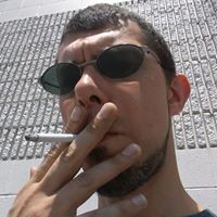 Profile Picture of Jesse Souza (@jesse-souza-1) on Quora