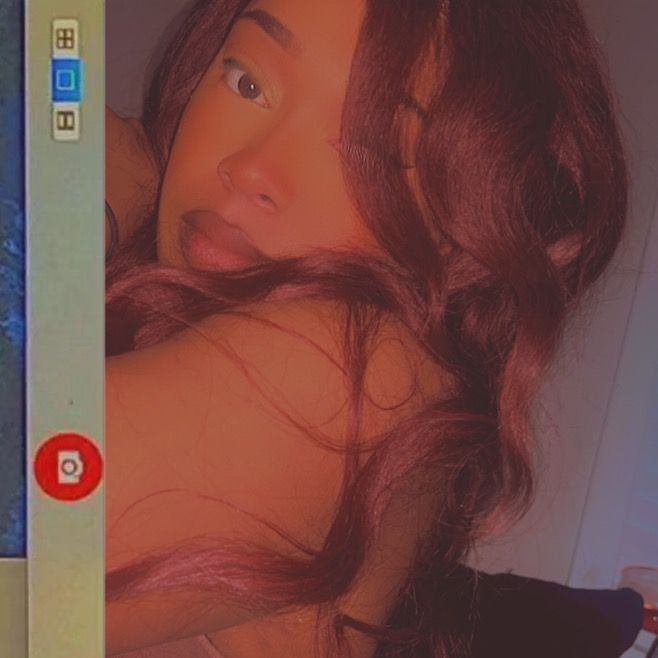 Profile Picture of D R E A M ❤️💭 (@myagoodman0) on Tiktok