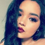 Profile Picture of Jeimi Janet Campos Delgado (@jeimijanetcamposdelgado) on Instagram