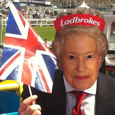 Profile Picture of Paul Twomey (@paul2me) on Twitter