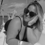 Profile Picture of Heather Aldrich (@heatheraldrich) on Instagram