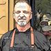 Profile Picture of Larry Chef Keck (@larry.c.keck) on Facebook