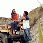 Profile Picture of James Casil Soria Panis (@jamescasilpanis) on Instagram