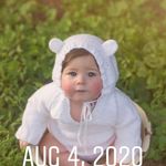 Profile Picture of Dawn Phillips Milio (@dawn_milio) on Instagram