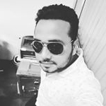 Profile Picture of Amit Vyas (@amit.vyas.7583) on Instagram