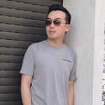 Profile Picture of Alan Wong (@alanwong1023) on Instagram