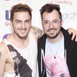 Profile Picture of Kendall Schmidt & Dustin Belt (@dbeltandschmidt) on Instagram