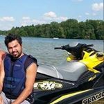 Profile Picture of Richard Terrones (@richard.terrones.1) on Instagram