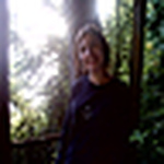 Profile Picture of Lorena Fierro (@knela2007) on Flickr