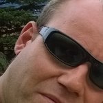 Profile Picture of David Utzinger (@david_utzinger) on Instagram