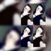 Profile Picture of Kelsi Linn Barrs (@kelsilinn.barrs.3) on Facebook