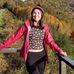 Profile Picture of Miranda Holmes (@miranda.holmes.33) on Facebook