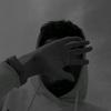 Profile Picture of kimze (@k.i.m.z.e._17) on Tiktok