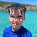 Profile Picture of Jake Ingleton (@_xj4k3) on Instagram