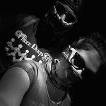 Profile Picture of Jonathan Coomes (@jonathancoomes) on Instagram