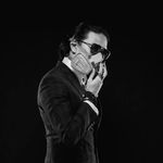 Profile Picture of Peter Lim (@peterlimch) on Instagram
