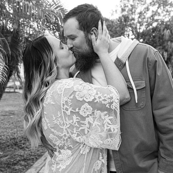 Profile Picture of Sara Keen (@pchslaxwg) on Poshmark