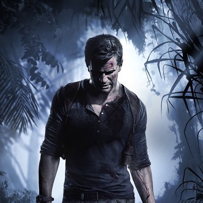 Profile Picture of Allan Steve (@allanstv) on Twitter