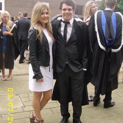 Profile Picture of Matthew Wild (@matthew_wild11) on Twitter