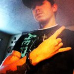 Profile Picture of benjamin fox (@benjaminf120) on Instagram