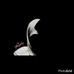 Profile Picture of Ribby (Ummu salma) (@ribby.siiviruskupubiroe) on Facebook