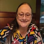 Profile Picture of Ellen Hurst (@ehursttx) on Instagram