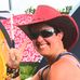 Profile Picture of Lisa Bridge (@lisa.bridge.904) on Facebook