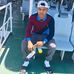 Profile Picture of Deane Joshua (@deane.uptop) on Facebook
