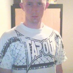 Profile Picture of Brian Hatcher (@@brianhatcher3) on Tiktok