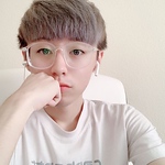 Profile Picture of Lu chen LIN (@Lu Chen Lin) on Flickr