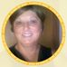 Profile Picture of Pamela Compton (@pamela.compton.31508) on Facebook