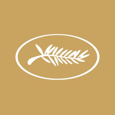 Profile Picture of Festival De Cannes (@Festival_Cannes) on Twitter