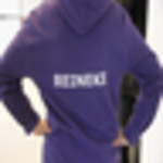 Profile Picture of Reineke Hesselt Van Dinter (@hyperionlyceum overhoeks) on Flickr
