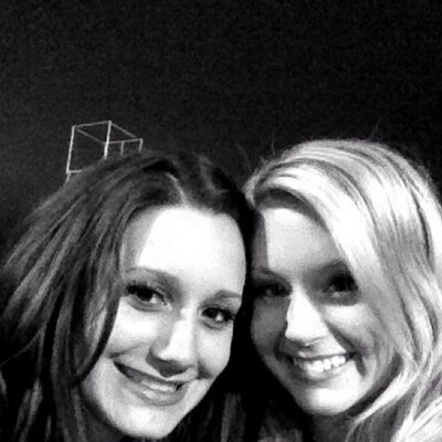 Profile Picture of Jessie Spears (@Jessiedances) on Twitter