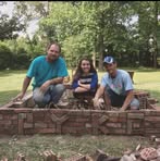 Profile Picture of David Pyke (@david.pyke.800746) on Facebook