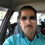 Profile Picture of Rohit Bhalla (@rohit.bhalla.792) on Instagram