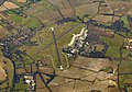 Profile Picture of RAF Bensonon Wikipedia