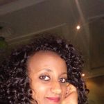 Profile Picture of Lily Teklebrhan (@lilyteklebrhan) on Instagram