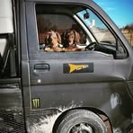 Profile Picture of Shawn Kreder (@shawn.kreder) on Facebook