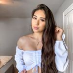 Profile Picture of Laura Cavazos (@samanthaaanne1) on Instagram