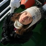 Profile Picture of rebaabbott34 (@rebaabbott34) on Instagram