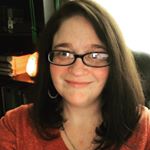 Aimee Adrian Colomb Magee - Instagram Profile Picture of Aimee Adrian Colomb Magee (@mageenfamilymsncom) on Instagram