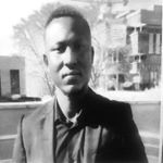 Profile Picture of Dennis Richgates (@dennisrichgates) on Instagram