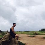 Profile Picture of 瑞鼎 王 (@w_rtim) on Instagram